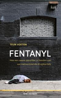 Fentanyl