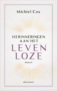 Herinneringen aan het levenloze