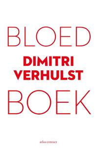 Bloedboek