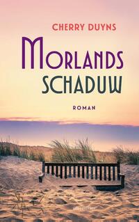 Morlands schaduw