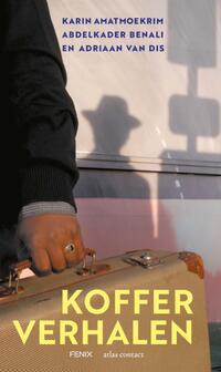 Kofferverhalen