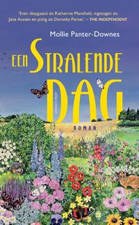 Een stralende dag