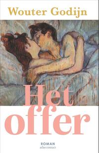 Het offer