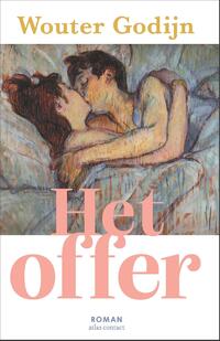 Het offer