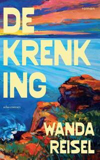 De krenking