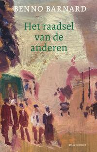 Het raadsel van de anderen