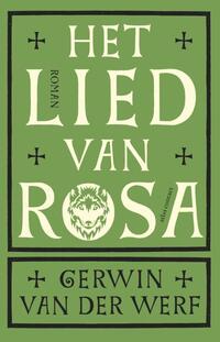 Het Lied van Rosa