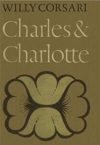 Charles en Charlotte