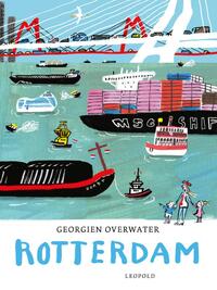 Rotterdam
