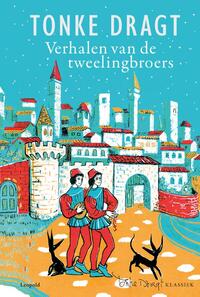 Verhalen van de tweelingbroers