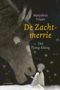 De Zachtmerrie