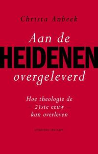 Aan de heidenen overgeleverd