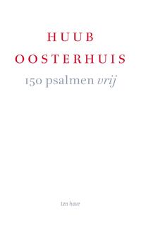 150 Psalmen Vrij