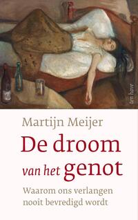 De droom van het genot