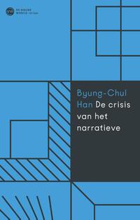 De crisis van het narratieve