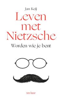 Leven met Nietzsche