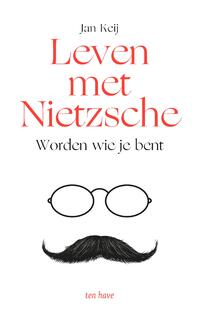 Leven met Nietzsche