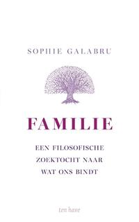 Familie