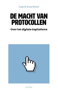 De macht van protocollen