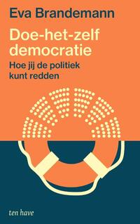 Doe-het-zelfdemocratie