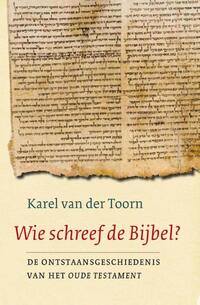 Wie schreef de Bijbel? Midprice