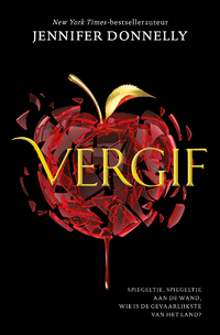 Vergif