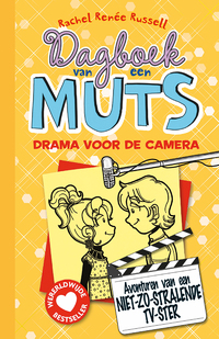 Drama voor de camera