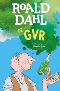 De GVR