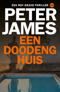 Een doodeng huis