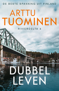 Dubbelleven