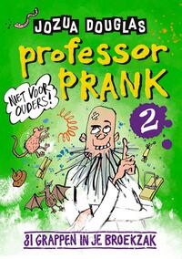 Professor Prank