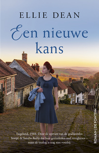 Een nieuwe kans