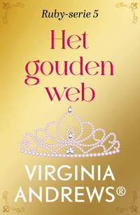 Het gouden web