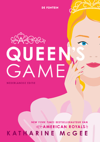 A Queen's Game