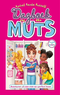 Dagboek van een muts