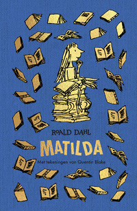 Matilda