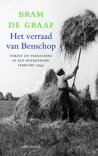 Het verraad van Benschop