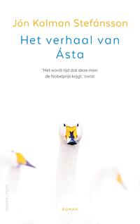 Het verhaal van Asta