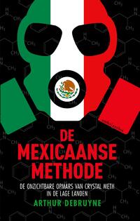 De Mexicaanse methode