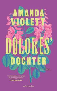 Dolores' dochter
