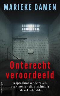 Onterecht veroordeeld
