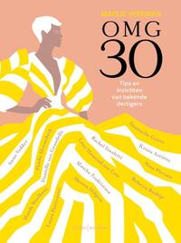 Omg 30