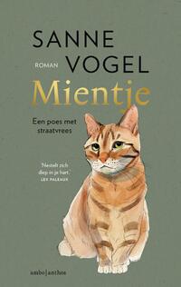 Mientje