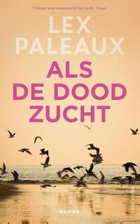 Als de dood zucht