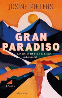 Gran Paradiso