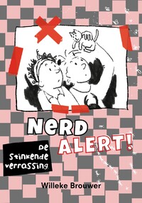 De stinkende verrassing