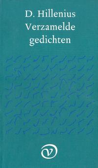 Verzamelde gedichten