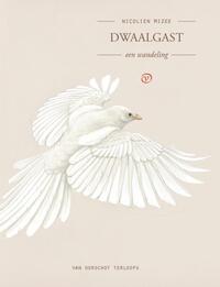 Dwaalgast