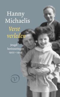 Verst verleden
