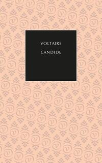 Candide